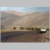 060 Putre to Arica.html